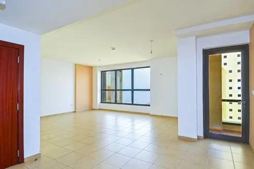 2 Bedrooms Apartment in Murjan 1