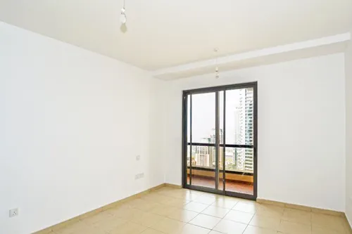 2 Bedrooms Apartment in Murjan 1