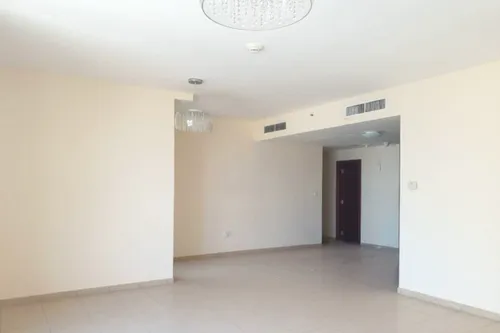 2 Bedrooms Apartment in Murjan 1