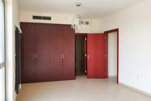 2 Bedrooms Apartment in Murjan 1