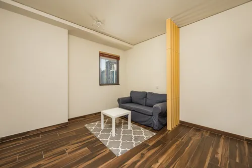 3 Bedrooms Apartment in Murjan 1