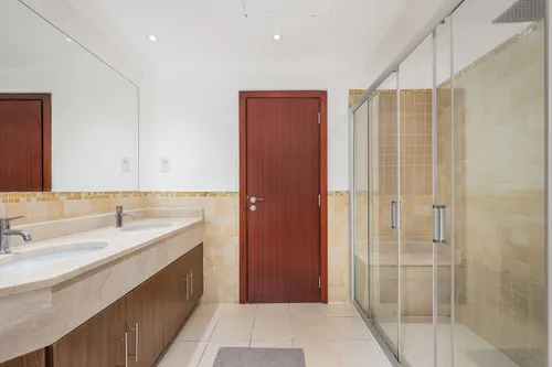 3 Bedrooms Apartment in Shams 1