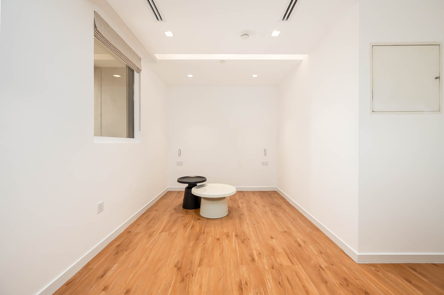 1 Bedroom Apartment in Murjan 1