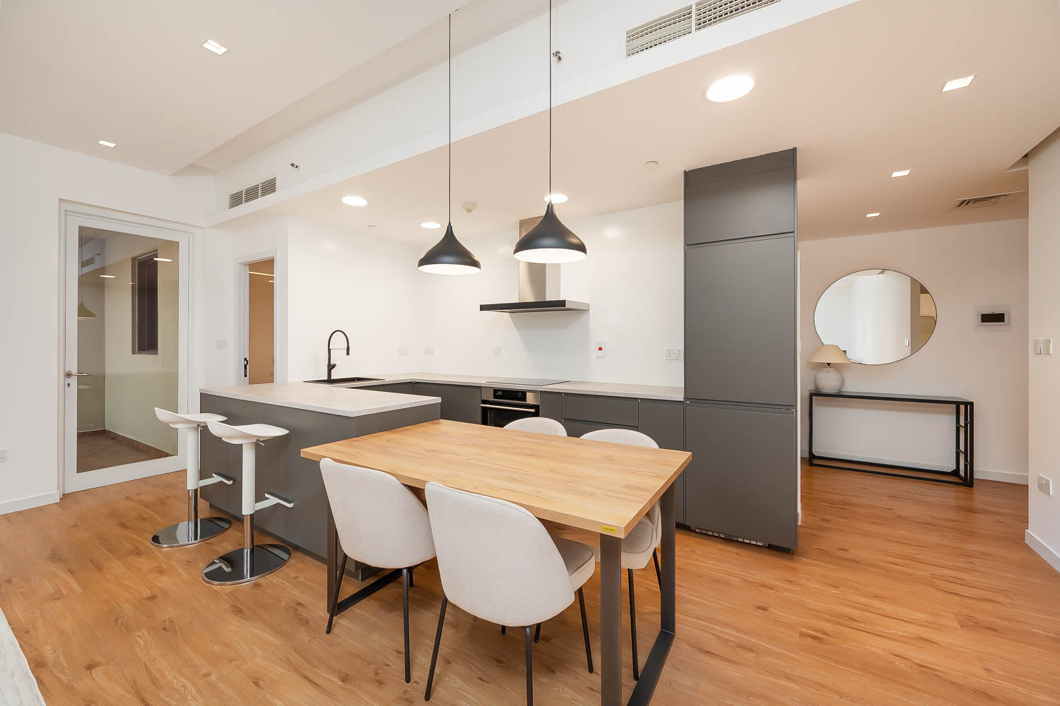 1 Bedroom Apartment in Murjan 1