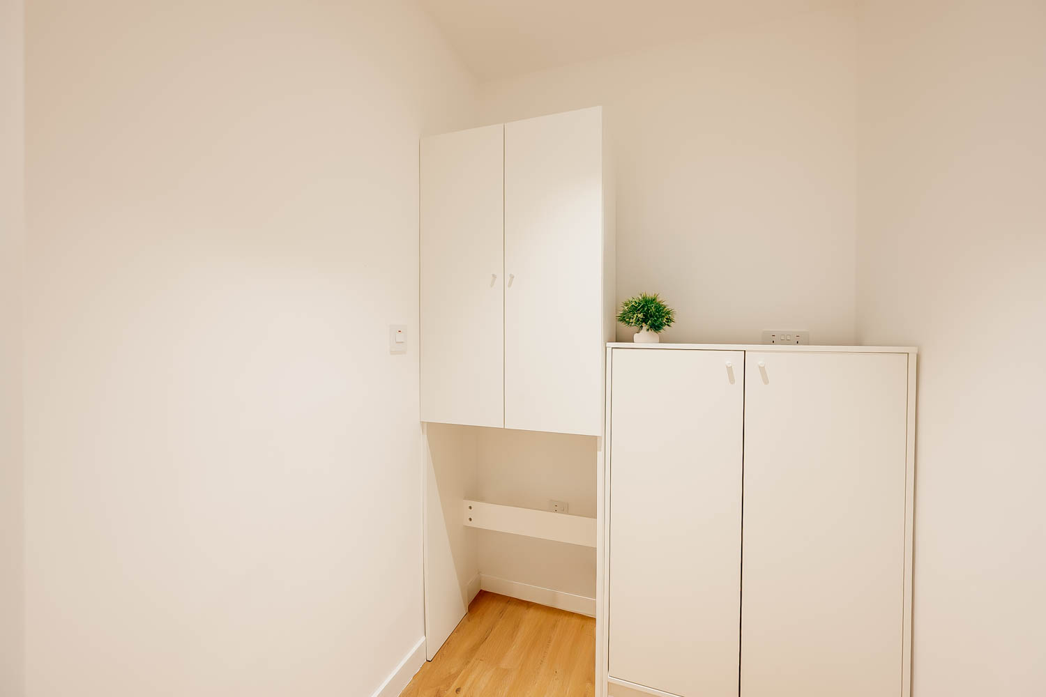 1 Bedroom Apartment in Murjan 1