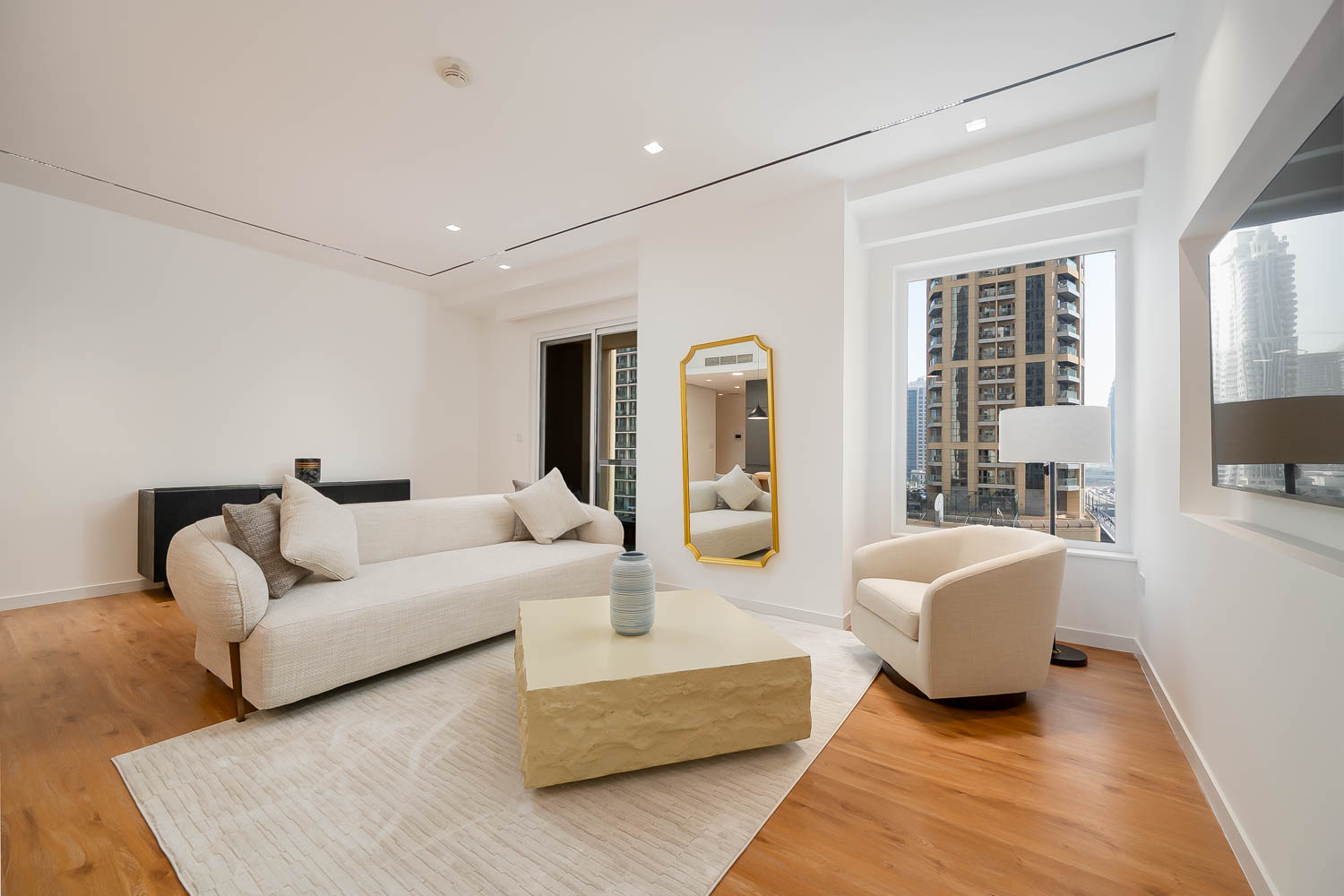 1 Bedroom Apartment in Murjan 1