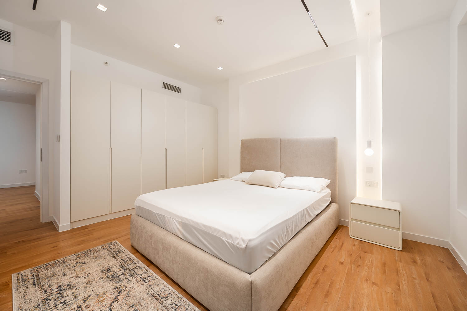 1 Bedroom Apartment in Murjan 1