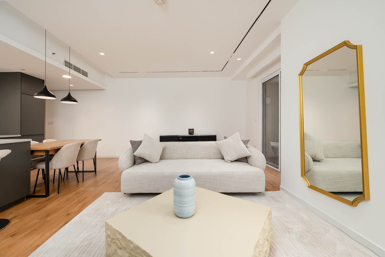 1 Bedroom Apartment in Murjan 1