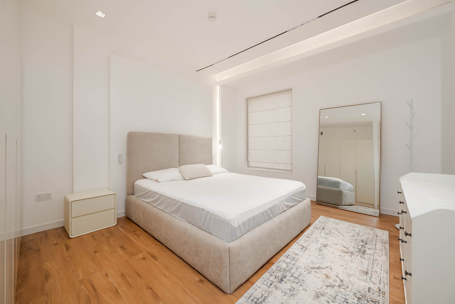 1 Bedroom Apartment in Murjan 1