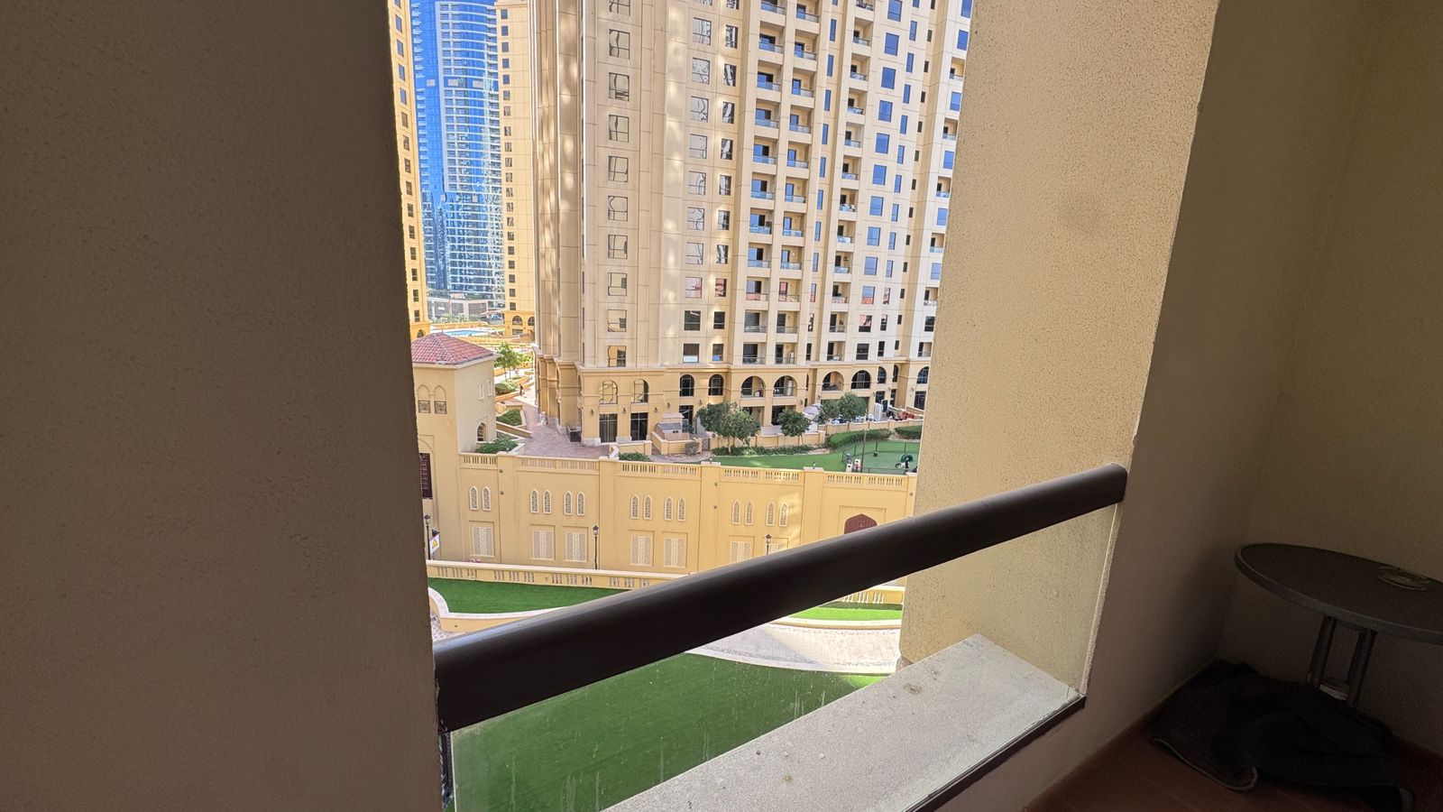  Apartment in Murjan 2