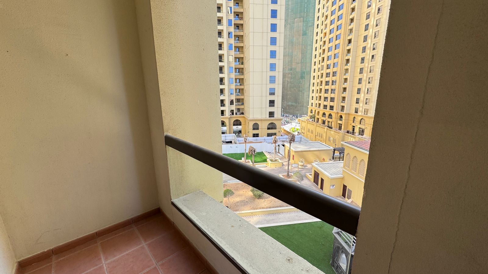  Apartment in Murjan 2