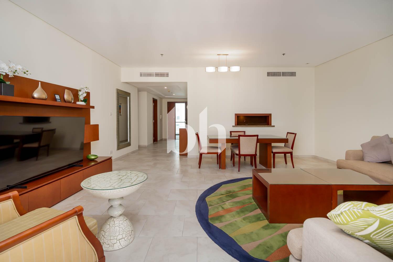 Vacant 2BR | JBR Living | Multiple Units Ready