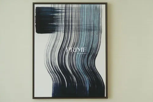 3 Bedrooms Apartment in Sensoria at Five Luxe