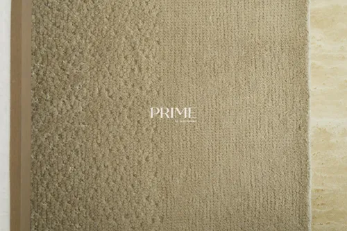 3 Bedrooms Apartment in Sensoria at Five Luxe