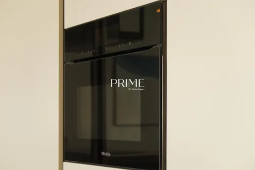 3 Bedrooms Apartment in Sensoria at Five Luxe