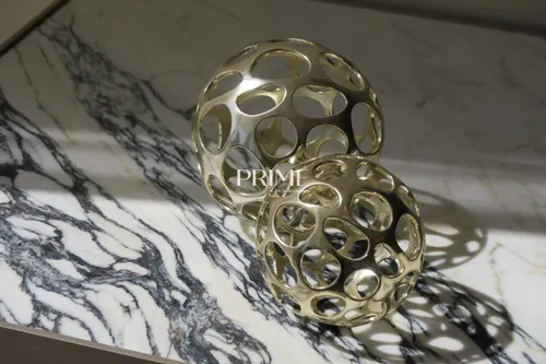 3 Bedrooms Apartment in Sensoria at Five Luxe