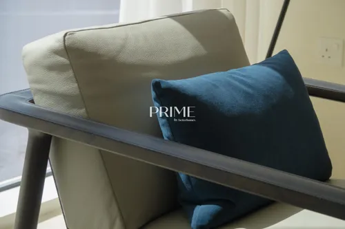 3 Bedrooms Apartment in Sensoria at Five Luxe