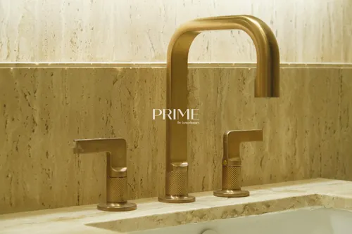 3 Bedrooms Apartment in Sensoria at Five Luxe