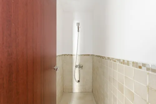 3 Bedrooms Apartment in Rimal 3