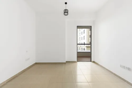 3 Bedrooms Apartment in Rimal 3