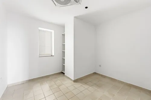 3 Bedrooms Apartment in Rimal 3