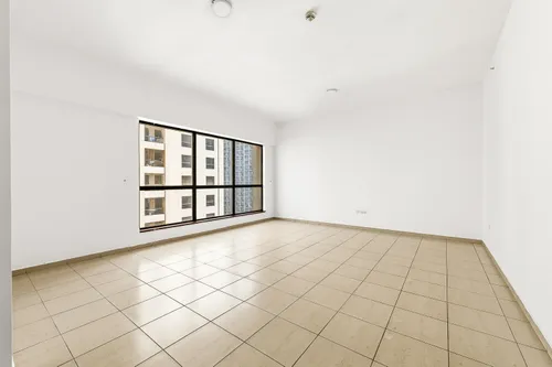 3 Bedrooms Apartment in Sadaf 8