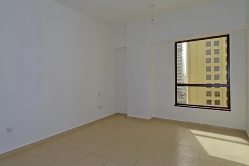 2 Bedrooms Apartment in Sadaf 6