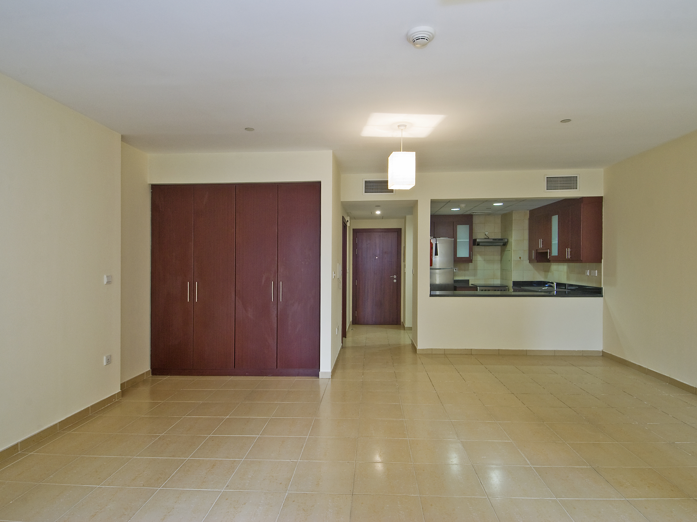  Apartment in Murjan 2