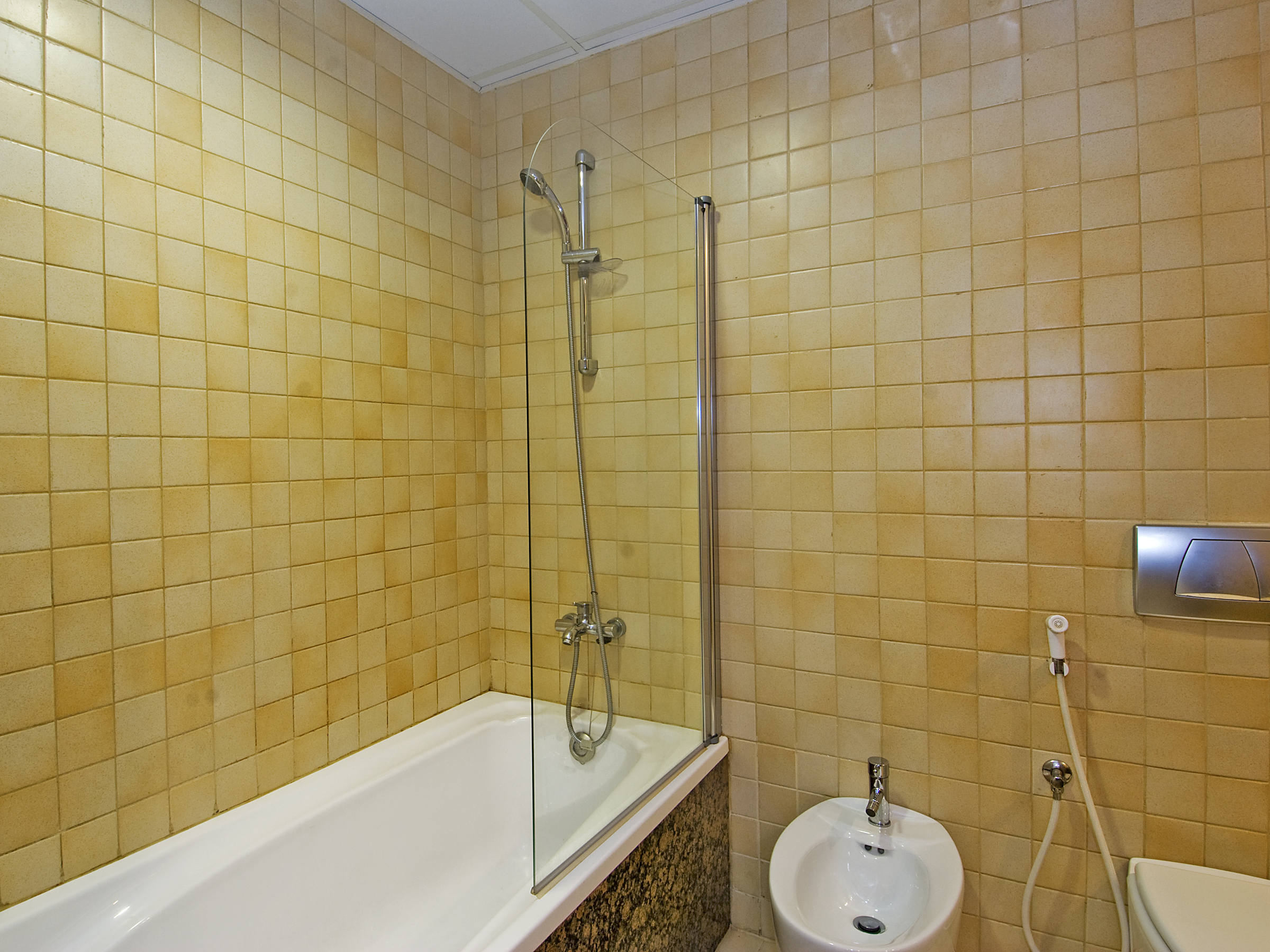  Apartment in Murjan 2