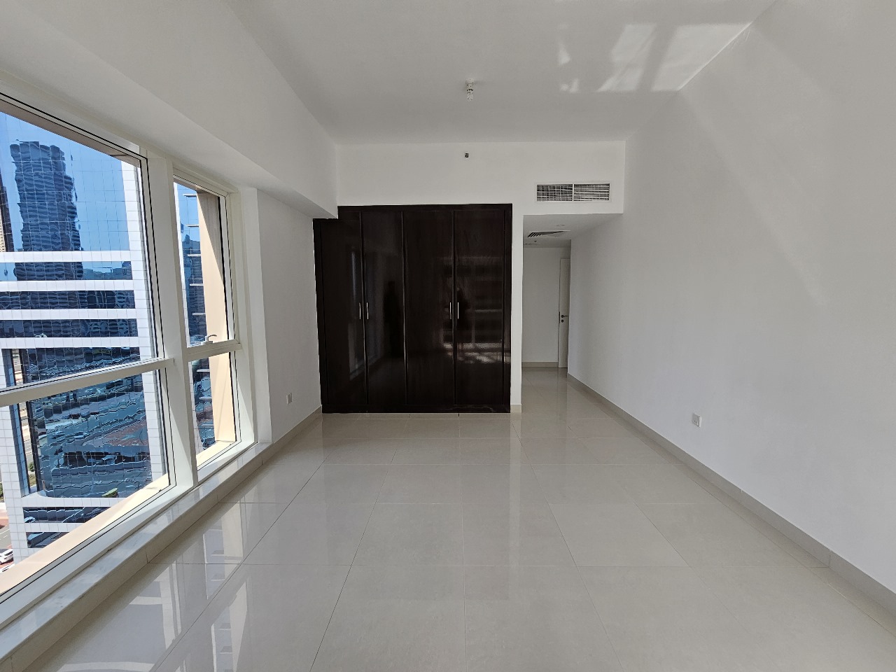 2 Bedrooms Apartment in Al Shera Tower