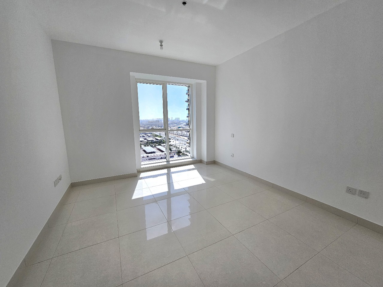 2 Bedrooms Apartment in Al Shera Tower