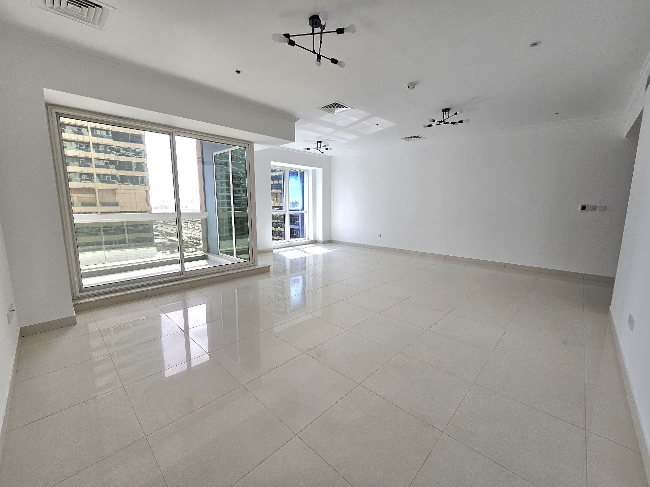 2 Bedrooms Apartment in Al Shera Tower
