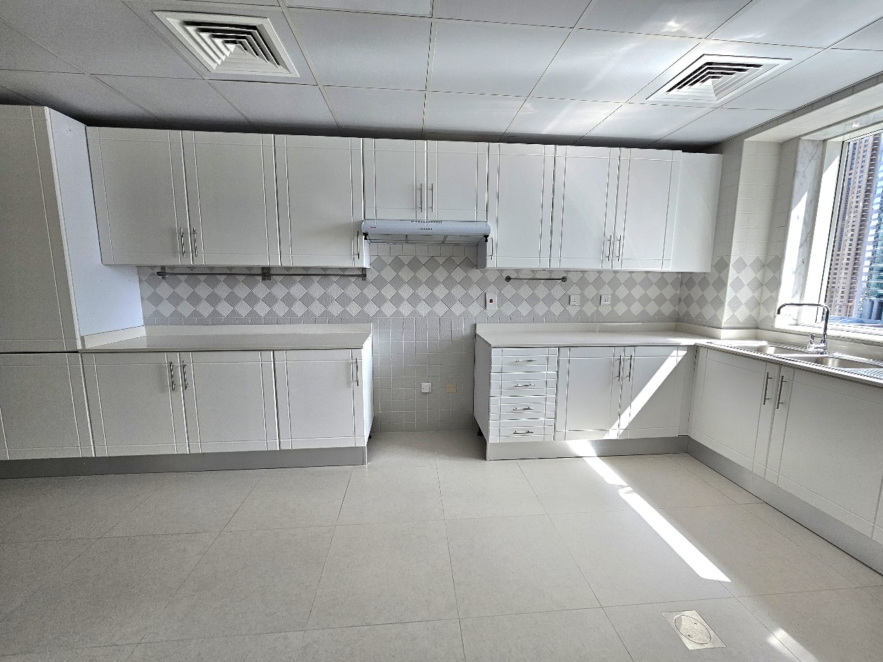 2 Bedrooms Apartment in Al Shera Tower