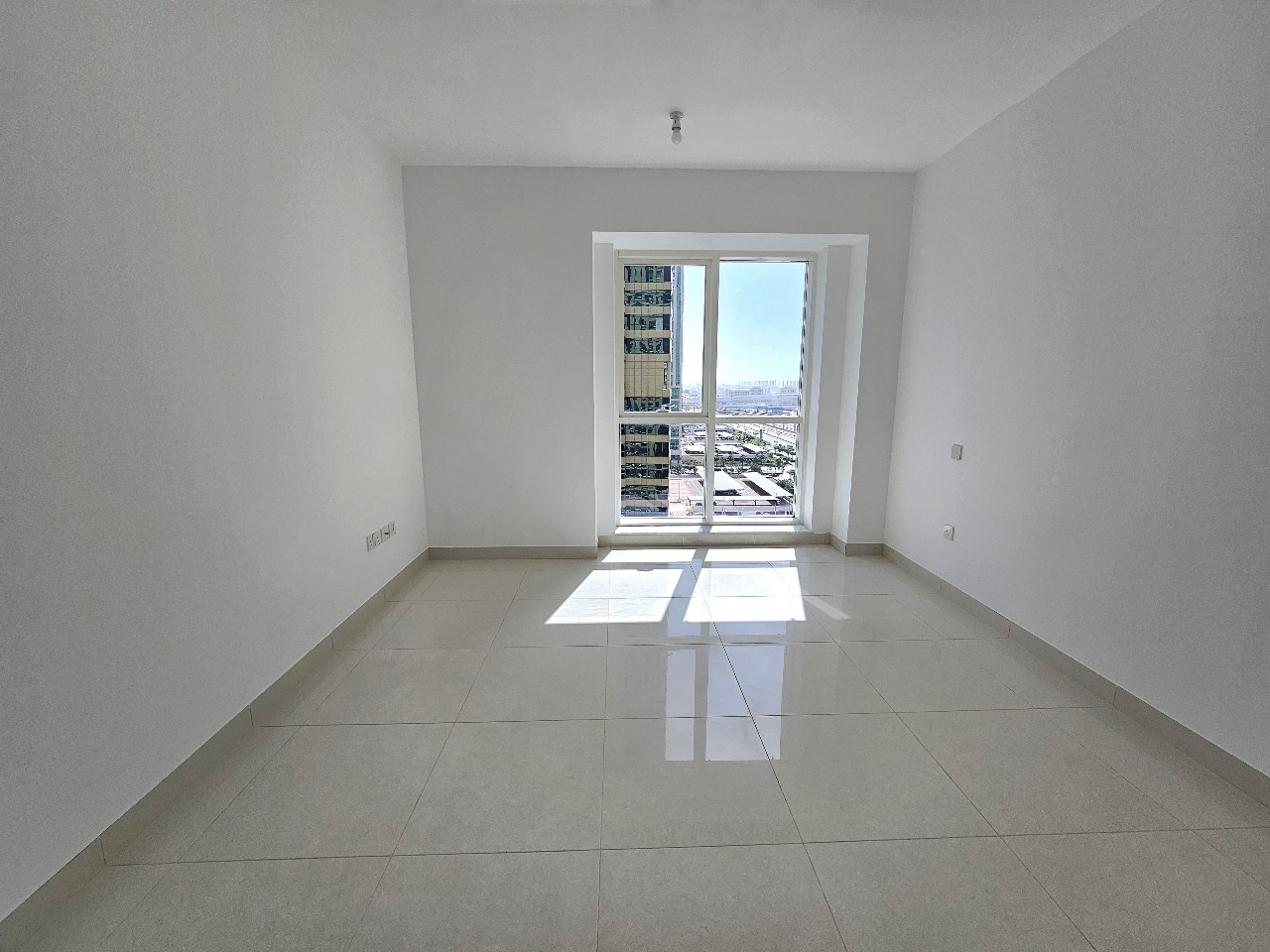 2 Bedrooms Apartment in Al Shera Tower