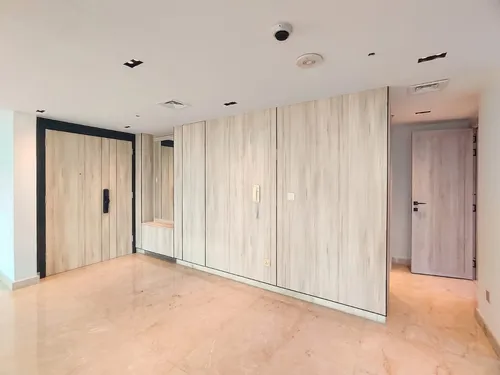 4 Bedrooms Apartment in Indigo Tower