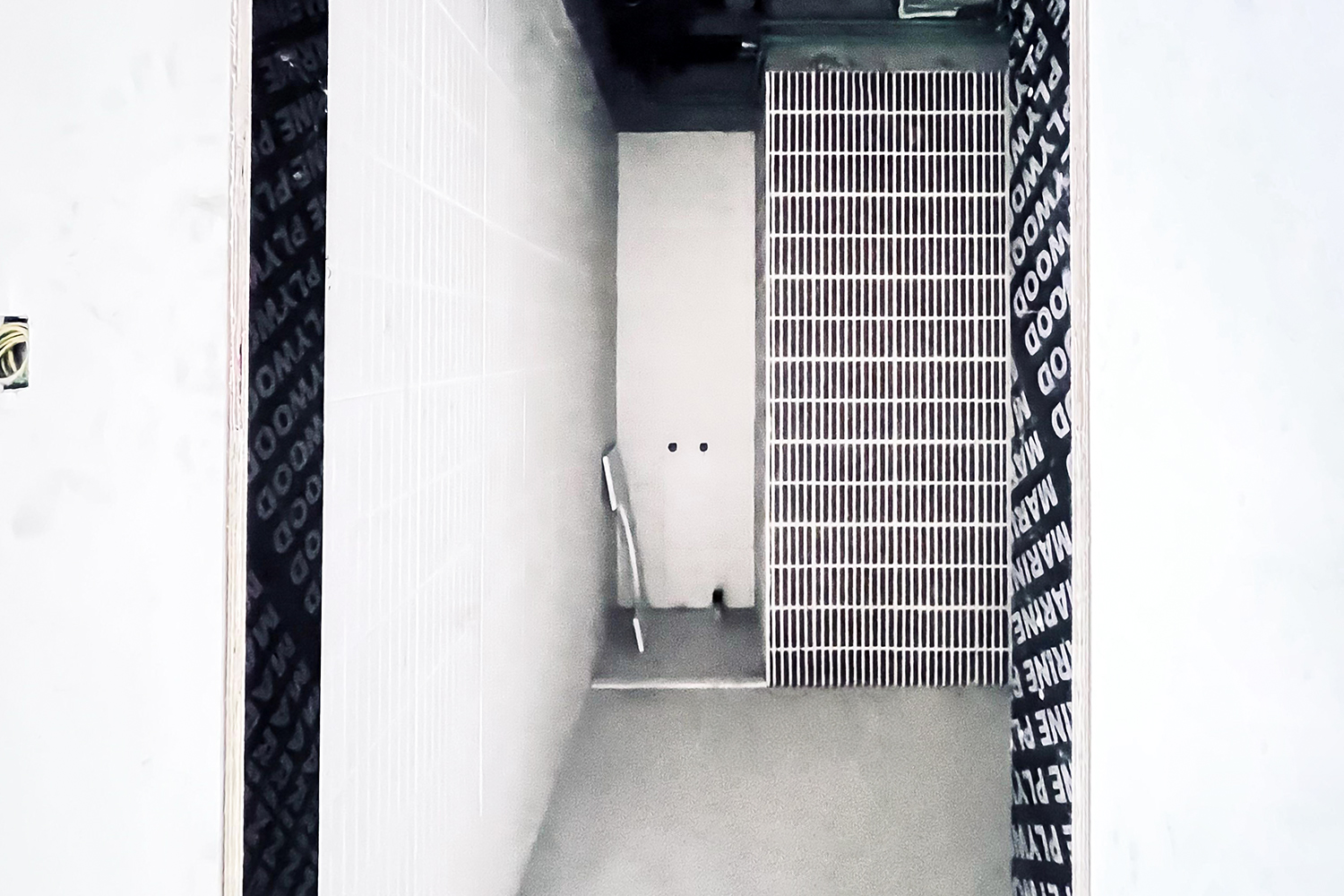 1 Bedroom Apartment in Wind Tower 1