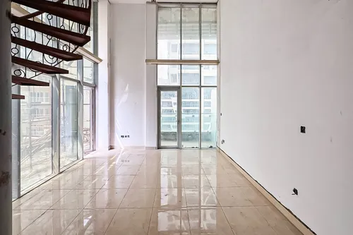 1 Bedroom Apartment in Wind Tower 1