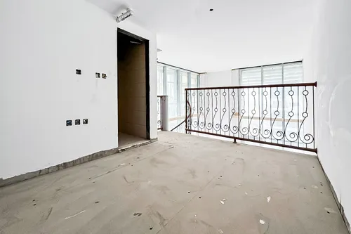 1 Bedroom Apartment in Wind Tower 1