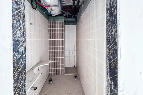 1 Bedroom Apartment in Wind Tower 1