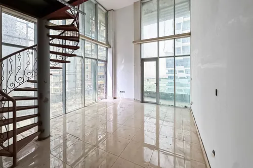 1 Bedroom Apartment in Wind Tower 1