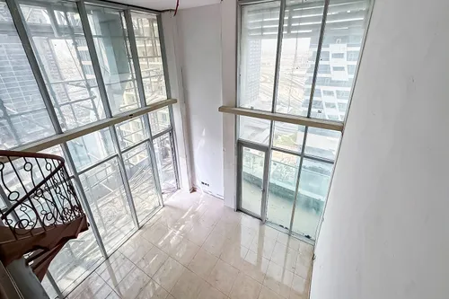 1 Bedroom Apartment in Wind Tower 1