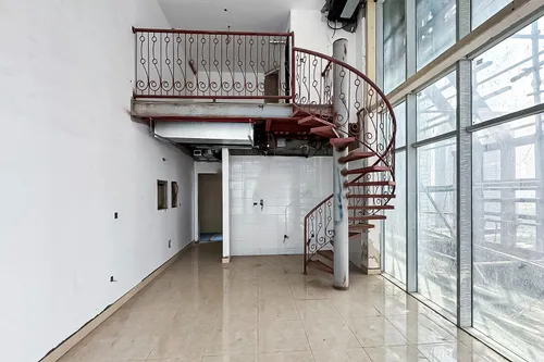 1 Bedroom Apartment in Wind Tower 1
