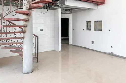 1 Bedroom Apartment in Wind Tower 1