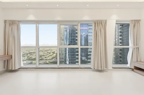 1 Bedroom Apartment in Dubai Arch