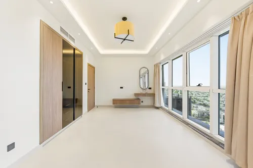 1 Bedroom Apartment in Dubai Arch