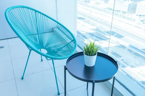 1 Bedroom Apartment in Armada Tower 3