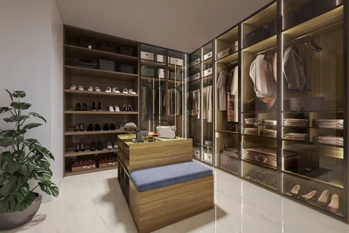 3 Bedrooms Apartment in Me Do Re Tower