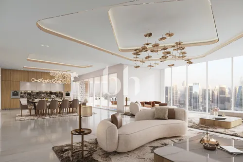 StunningViews | UltraLuxury | No Expense Spared