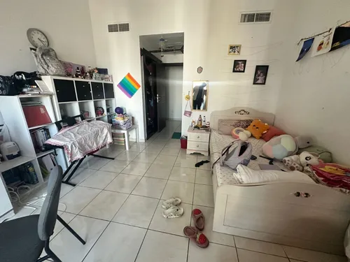 2 Bedrooms Apartment in The Palladium