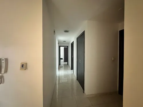 2 Bedrooms Apartment in The Palladium